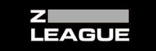Z-league